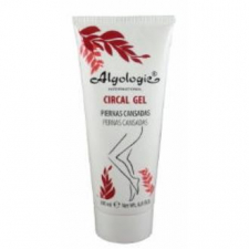 Circal Gel 200Ml. (P0421)
