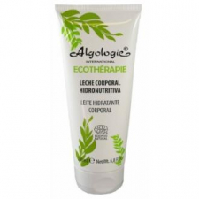Leche Corp. Hidronut. 200Ml. (E0105) Ecotherapie