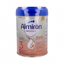 Almiron Profutura 3 1 Envase 800 G Duobiotik