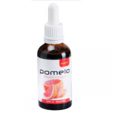 Ext. Pomelo Eco Plantis 50Ml.