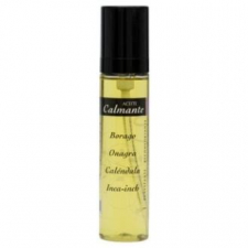 Aceite Calmante 100Ml.
