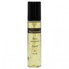 Aceite Regenerante 100Ml.