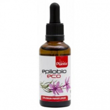 Ext. Epilobio Eco 50Ml.