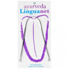 Linguanet 1Ud.