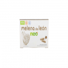 Melena De León Neo 60 Cap Neovital