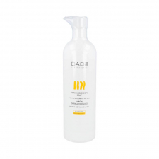 Babe Jabon Dermatologico Con Antisepticos 500 Ml