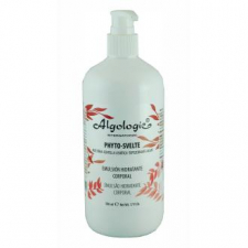 Phytosvelte Emulsion Hidratante 500Ml. (Ref.200)