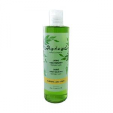 Champu Nutritivo Proteinas Algas 300 Ml (Ref.342N)