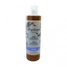 Champu Anticaida 300Ml. (Ref.382)
