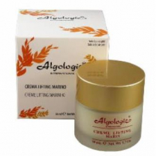 Crema Lifting Marino (Ref.652)