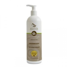 Helix Active Eco Locion Corporal Caracol Bio 500Ml