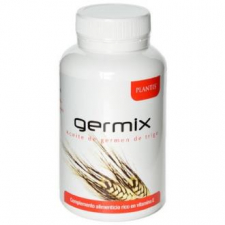 Germix G.Trigo 180Perlas
