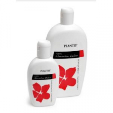 Aceite De Almendras Dulces 200Ml.