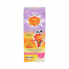 Juanola Jalea Jarab Vit&Def150
