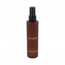 Sensilis Sun Secret Super Bronceadora Agua Solar