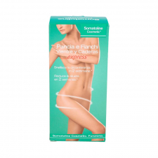 Somatoline Cosmetic Tto Vientre Y Caderas 150 Ml