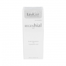 Regenhial Gel 1 Envase 50 Ml