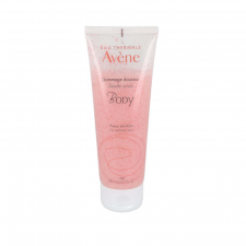 Body Exfol Suavidad 200Ml Avene
