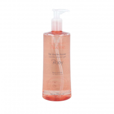 Avene Gel De Ducha Suavidad 500 Ml