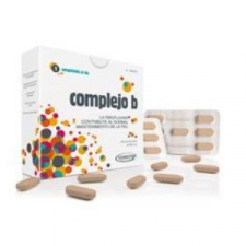 Complejo B 28Comp.