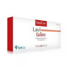 Lavifalim 20Viales