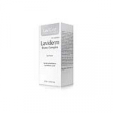 Laviderm Bionic Complex Gel 30Ml.
