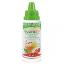 Sucrasin Sucralosa Liquida 65Ml.