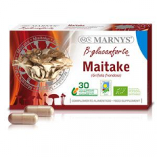 Maitake Bio 30Cap.