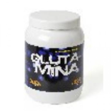 L-Glutamina Limon Polvo 600Gr