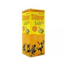 Jalea Super Kids Jarabe 250Ml.