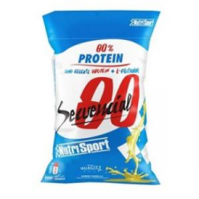 Secuencial 80 Vainilla Bolsa 2Kg.