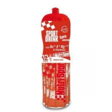 Sport Drink Cero Calorias 12Sticks+Bidon