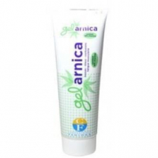 Arnica Gel 45Gr.