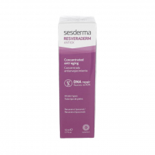 Resveraderm Antiox 50 Ml