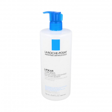 Lipikar Surgras 750 Ml