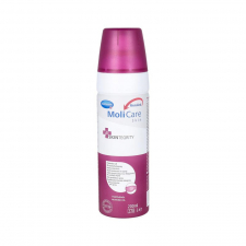 Molicare Skin Aceite Protector 200 Nl