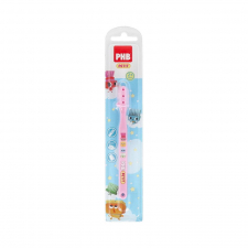 Cepillo Dental Phb Classic Petit
