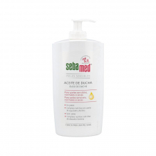 Sebamed Aceite Ducha 500 Ml Dispens