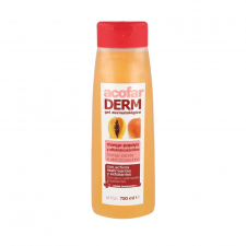 Acofarderm Gel Mango Pap+Alfa 750