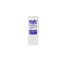 Rosa Mosqueta Acofarderm Aceite 100% 30 Ml