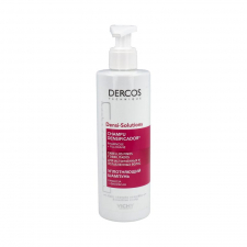 Dercos Dens Solutions Champ250