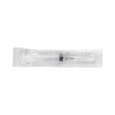 Jeringa C/A Acofar 5 Ml A:30 X 0.7