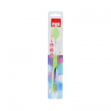Cepillo Dental Phb Encias Plus Adul Sensible
