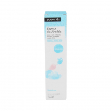 Suavinex Crema Del Pañal 75 Ml