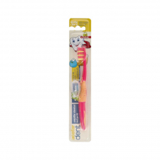 Cepillo Dental Infantil Acofardent Infantil