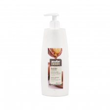 Acofarderm Crema Corporal Hidratante 400 Ml