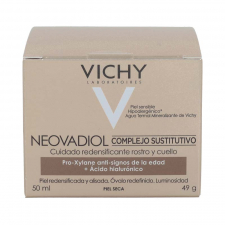 Vichy Neovadiol Gf 