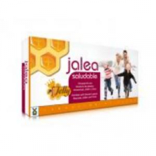 Jalea Saludable 20Viales
