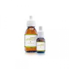 Aceite Corporal Rosa Mosqueta 15Ml.