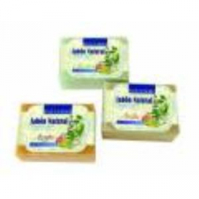 Jabon De Calendula 100Gr Bifemme